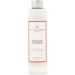 Рефіл Plantes&Parfums Douceur Cachemire 200 мл