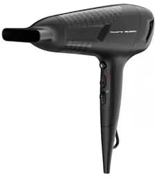 Фен Rowenta CV581LF0 (6814742)