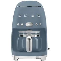 Капельная кофеварка Smeg DCF02SBMEU