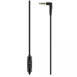 Навушники з мікрофоном Sennheiser HD 400S (508598) - мініатюра 5