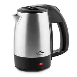 Чайник електричний ETA Holiday 6188 90010