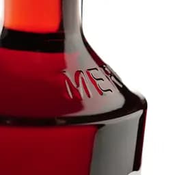 Вермут Regal Rogue Bold Red, напівсухий, 16,5%, 0,5 л - мініатюра 3