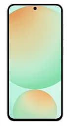 Смартфон Samsung Galaxy S24 FE 8/512Gb Mint (SM-S721BLGH) Global version - мініатюра 6