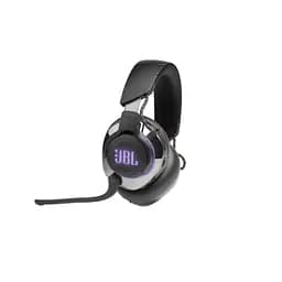 Навушники JBL Quantum 810 Wireless Black (JBLQ810WLBLK) - мініатюра 3