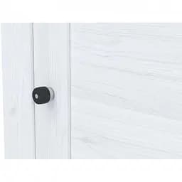 Комод у вітальню ВМК Антверпен II 2D1S телескопи Ясен сніжний/Дуб морений (GRB-1530) - мініатюра 6