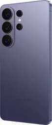 Смартфон Samsung Galaxy S26 Ultra 12/512GB Cobalt Violet (SM-S948BZVG) - мініатюра 13