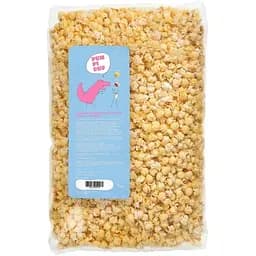 Попкорн Pumpidup Бекон 1 кг