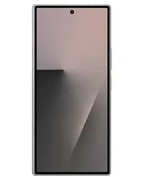Смартфон Samsung Galaxy Fold7 12/256GB Silver Shadow (SM-F966BZSB) - мініатюра 3