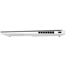 Ноутбук HP 16 OMEN MAX 16-ah0008ua 2.5K WQXGA IPS/U7 255HX/64GB/1TB/RTX 5070 12GB/DOS (BW7M6EA) - мініатюра 6