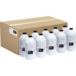 Тонер універсальний Static Control MPT6 HP/Canon 10 шт. по 1 кг фасований (MPT6-1KG-10-P)