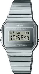 Годинник Casio A700WEV-7AEF