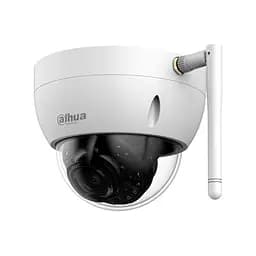 Відеокамера DH-IPC-HDBW1235EP-W-S2 Dahua 2Mp f=2.8mm Wi-Fi (99-00002824)