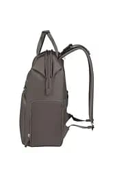 Рюкзак Samsonite MOVE 5.0 GUNMETAL GREEN 40x27x14,5 KP0*24096 - мініатюра 5