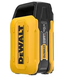 Аккумуляторная батарея DeWALT POWERSHIFT DCBPS0554