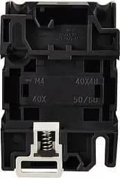 Пускач ПМ 2‑32‑10 B7 24B (LC1‑D3210) АСКО‑УКРЕМ (A0040010121) - мініатюра 7