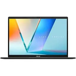 Ноутбук Asus VivoBook S14 S3407VA (S3407VA-LY016) [154455]