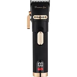 Машинка для стрижки МG-588 Black 5W Magio teh0020477