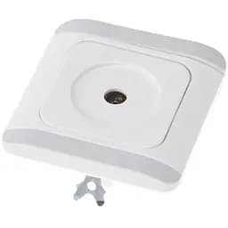 Розетка Fora RF-1TV Royal 136203 - мініатюра 2