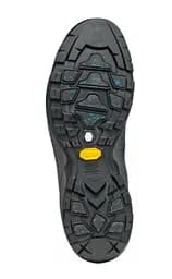 Черевики Scarpa Mojito City Mid GTX Wool 40 Темно-синій - мініатюра 6