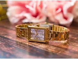 Годинник Casio LTP-1234PG-7AEG