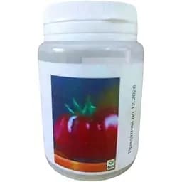 Томат Весна Микадо черный (в банке) Органик 3г (44905)