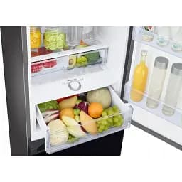 Холодильник Samsung RB38C6B6D22/UA - мініатюра 8