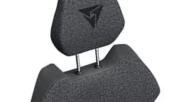 Крісло для геймерів TX3 Solo 360 Loft Air Dark Grey (TEGC-208010Z.Z1) - мініатюра 4
