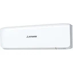 Спліт-система Mitsubishi Heavy Premium Inverter SRK35ZS-W/SRC35ZS-W [127768] - мініатюра 3