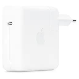 Зарядний пристрій Wall charger Original Quality Type-C 61W (MNF72) у коробці box