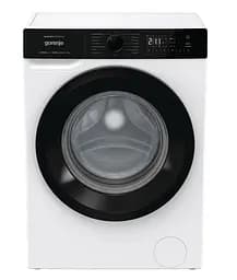 Пральна машина Gorenje WNHA74SAS - мініатюра 3