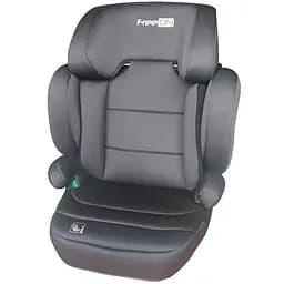 Автокресло FreeON Safir Dark Grey