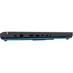 Ноутбук Asus ROG Strix G18 (2025) G815LW-S9049X, Intel Core Ultra 9 275HX, 5.4GHz, 18 WQXGA, 32GB, SSD 1TB, NVIDIA GeForce RTX 5080 16GB, Windows 11Pro - мініатюра 7