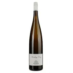 Вино Villa Wolf Riesling Dry белое сухое 1.5 л