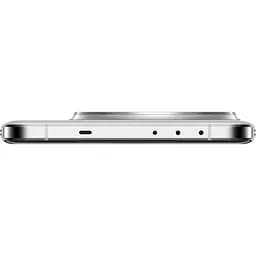 Смартфон OnePlus 13 12/512GB Arctic Dawn Global [150572] - мініатюра 8