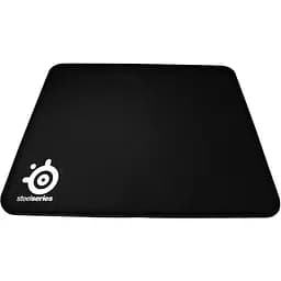Килимок SteelSeries QcK Heavy Large (63008)