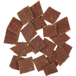 Ласощі для котів Flamingo Снеки з кроликом 50 г (184579)