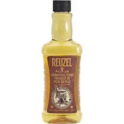 Тонік для волосся  Reuzel grooming tonic 350 мл