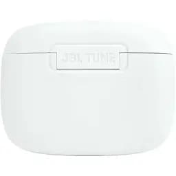 Навушники TWS JBL Tune Buds 5.3 (JBLTBUDSWHT) White UA - мініатюра 2