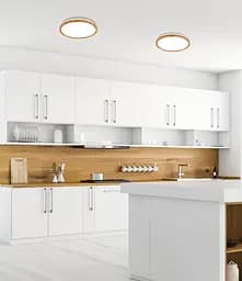 Стельовий світильник Candellux 50333113 Kato - мініатюра 2
