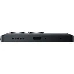 Смартфон Poco X6 Pro 8/256Gb Global EU Black [100246] - мініатюра 11