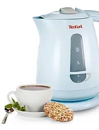 Електрочайник Tefal KO299130 - мініатюра 7
