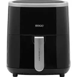 Мультипіч Sogo SS-10865 [138095]