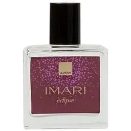 Туалетная вода Avon Imari Eclipse для Нее 30 мл