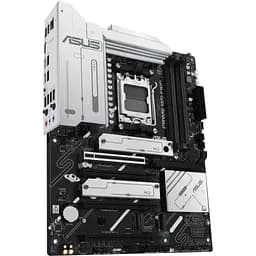 Материнська плата ASUS PRIME X870-P WIFI - мініатюра 3