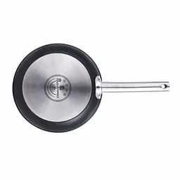 Сковорода MasterPro Foodies collection 30 см (BGMP-3554) - мініатюра 3