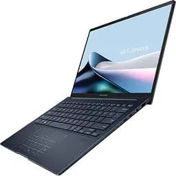 Ноутбук Asus Zenbook 14 OLED UX3405MA-PP348X, Intel Core Ultra 7 155H, 4.8GHz, 14 3K, 120 Hz, 16GB, SSD 1TB, Intel Arc Graphics, Windows 11 Pro - мініатюра 4