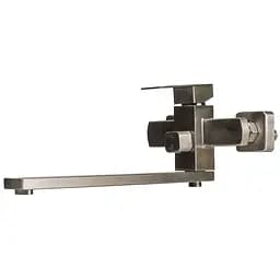 Змішувач для ванни Globus Lux SICILIA SBQ-208 - мініатюра 3