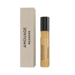 Парфюмированная вода Миниатюра Amouage Reasons 2 мл 