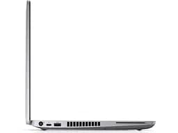 Б/В Ноутбук Dell Latitude 5511 (15.6"/i5-10400H/16GB/SSD 500GB/WXGA) - мініатюра 7