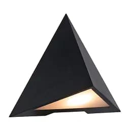 Світильник вуличний Nordlux 2320651003 KONIT